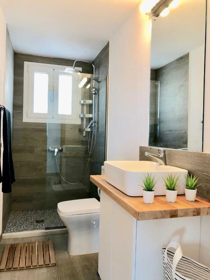 House Teigan Of Intaba Breath Taking Sea Views Corfiot Riviera Corfu Island Greece With Pool Close To Ipsos * Pyrgi (Corfu)